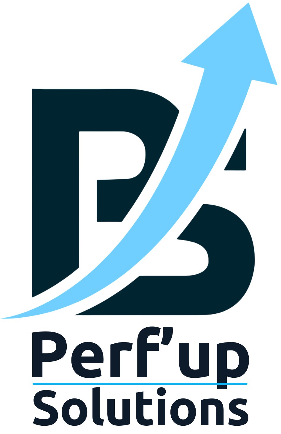 Perf'up Solutions